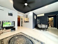 Blk 579 Woodlands Drive 16 (Woodlands), HDB 4 Rooms #558610531